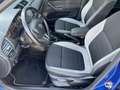 Skoda Fabia Joy * SEHR GEPFLEGTER ZUSTAND * Bleu - thumbnail 11