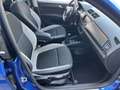 Skoda Fabia Joy * SEHR GEPFLEGTER ZUSTAND * Bleu - thumbnail 13