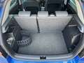 Skoda Fabia Joy * SEHR GEPFLEGTER ZUSTAND * Bleu - thumbnail 15