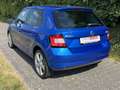 Skoda Fabia Joy * SEHR GEPFLEGTER ZUSTAND * Bleu - thumbnail 6