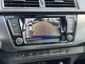 Skoda Fabia Joy * SEHR GEPFLEGTER ZUSTAND * Bleu - thumbnail 16