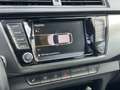 Skoda Fabia Joy * SEHR GEPFLEGTER ZUSTAND * Bleu - thumbnail 17