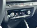 Skoda Fabia Joy * SEHR GEPFLEGTER ZUSTAND * Bleu - thumbnail 19