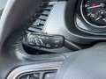 Skoda Fabia Joy * SEHR GEPFLEGTER ZUSTAND * Bleu - thumbnail 18