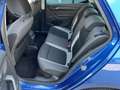Skoda Fabia Joy * SEHR GEPFLEGTER ZUSTAND * Bleu - thumbnail 14