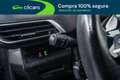 Peugeot 3008 1.5BlueHDi GT S&S EAT8 130 Gris - thumbnail 24