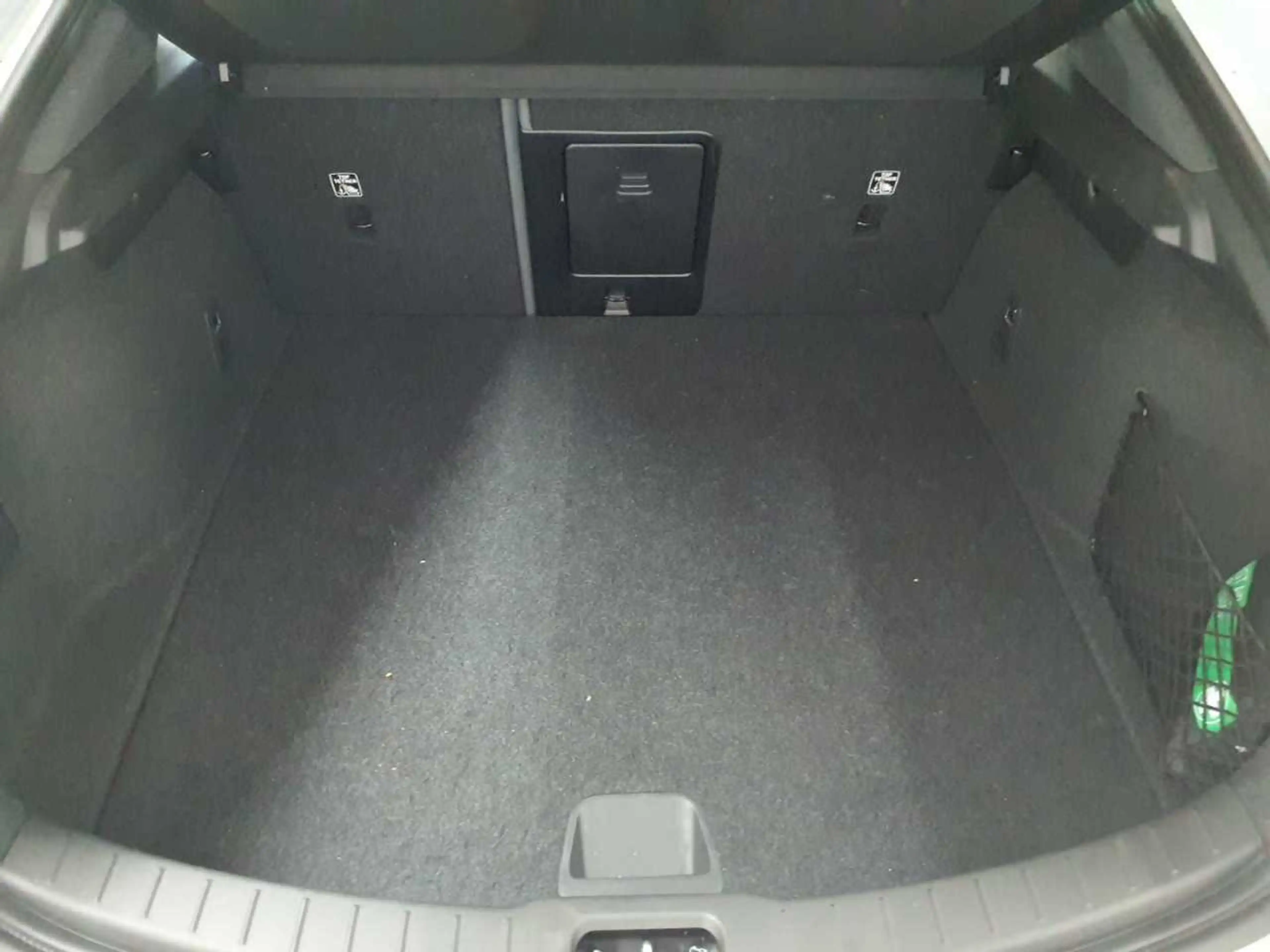 Polestar 2 Polestar 2 Dual Motor 78kWh — photo 11