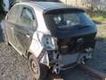 Ford Ka/Ka+ Ka+ 1.2 Ti-VCT Black - thumbnail 4