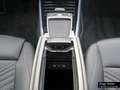 Mercedes-Benz GLB 200 d Progressive-ADV 7-SITZER+KAM+NIGHT+EAS Schwarz - thumbnail 12
