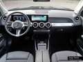 Mercedes-Benz GLB 200 d Progressive-ADV 7-SITZER+KAM+NIGHT+EAS Schwarz - thumbnail 8