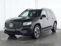 Mercedes-Benz GLB 200 d Progressive 7-SITZER+NIGHT+EASY-PACK+K Schwarz - thumbnail 1