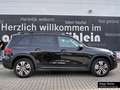 Mercedes-Benz GLB 200 d Progressive-ADV 7-SITZER+KAM+NIGHT+EAS Schwarz - thumbnail 3