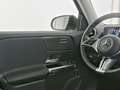 Mercedes-Benz GLB 200 d Progressive 7-SITZER+NIGHT+EASY-PACK+K Schwarz - thumbnail 8