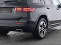 Mercedes-Benz GLB 200 d Progressive 7-SITZER+NIGHT+EASY-PACK+K Schwarz - thumbnail 9