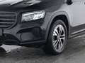 Mercedes-Benz GLB 200 d Progressive 7-SITZER+NIGHT+EASY-PACK+K Schwarz - thumbnail 3