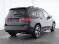 Mercedes-Benz GLB 200 d Progressive 7-SITZER+NIGHT+EASY-PACK+K Schwarz - thumbnail 2