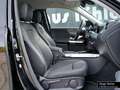 Mercedes-Benz GLB 200 d Progressive-ADV 7-SITZER+KAM+NIGHT+EAS Schwarz - thumbnail 5