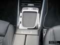 Mercedes-Benz GLB 200 d Progressive-ADV 7-SITZER+KAM+NIGHT+EAS Schwarz - thumbnail 11