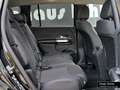 Mercedes-Benz GLB 200 d Progressive-ADV 7-SITZER+KAM+NIGHT+EAS Schwarz - thumbnail 6