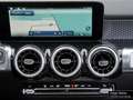 Mercedes-Benz GLB 200 d Progressive-ADV 7-SITZER+KAM+NIGHT+EAS Schwarz - thumbnail 9