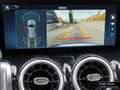 Mercedes-Benz GLB 200 d Progressive-ADV 7-SITZER+KAM+NIGHT+EAS Schwarz - thumbnail 10