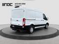 Ford Transit Kasten 2,0 EcoBlue L2H2 350 Trend Regal-Ausbau/... Weiß - thumbnail 5