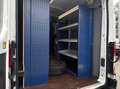 Ford Transit Kasten 2,0 EcoBlue L2H2 350 Trend Regal-Ausbau/... Weiß - thumbnail 32