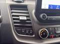 Ford Transit Kasten 2,0 EcoBlue L2H2 350 Trend Regal-Ausbau/... Weiß - thumbnail 24