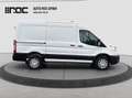 Ford Transit Kasten 2,0 EcoBlue L2H2 350 Trend Regal-Ausbau/... Weiß - thumbnail 6