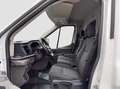 Ford Transit Kasten 2,0 EcoBlue L2H2 350 Trend Regal-Ausbau/... Weiß - thumbnail 9