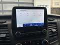 Ford Transit Kasten 2,0 EcoBlue L2H2 350 Trend Regal-Ausbau/... Weiß - thumbnail 22
