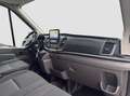 Ford Transit Kasten 2,0 EcoBlue L2H2 350 Trend Regal-Ausbau/... Weiß - thumbnail 13