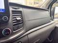 Ford Transit Kasten 2,0 EcoBlue L2H2 350 Trend Regal-Ausbau/... Weiß - thumbnail 23
