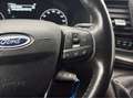 Ford Transit Kasten 2,0 EcoBlue L2H2 350 Trend Regal-Ausbau/... Weiß - thumbnail 27