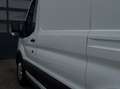 Ford Transit Kasten 2,0 EcoBlue L2H2 350 Trend Regal-Ausbau/... Weiß - thumbnail 37