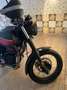 Royal Enfield Himalayan Nero - thumbnail 4
