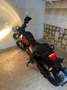 Royal Enfield Himalayan Nero - thumbnail 3