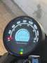Royal Enfield Himalayan Nero - thumbnail 5
