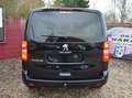 Peugeot Traveller 1.5BlueHDi L2 Allure NEUF 8PL PANO NAV 43.698KM GA Zwart - thumbnail 6