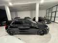 Volkswagen Golf R 2.0 TSI R DSG 4Motion Noir - thumbnail 10
