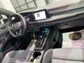 Volkswagen Golf R 2.0 TSI R DSG 4Motion Noir - thumbnail 12
