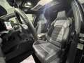 Volkswagen Golf R 2.0 TSI R DSG 4Motion Noir - thumbnail 20
