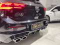 Volkswagen Golf R 2.0 TSI R DSG 4Motion Noir - thumbnail 7