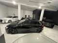 Volkswagen Golf R 2.0 TSI R DSG 4Motion Noir - thumbnail 3