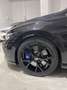 Volkswagen Golf R 2.0 TSI R DSG 4Motion Noir - thumbnail 16