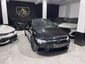 Volkswagen Golf R 2.0 TSI R DSG 4Motion Noir - thumbnail 2