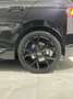 Volkswagen Golf R 2.0 TSI R DSG 4Motion Noir - thumbnail 14