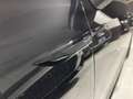 Volkswagen Golf R 2.0 TSI R DSG 4Motion Noir - thumbnail 9