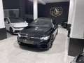 Volkswagen Golf R 2.0 TSI R DSG 4Motion Noir - thumbnail 4