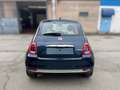 Fiat 500 1.0 Hybrid Dolcevita plava - thumbnail 4
